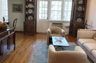 84-29 153rd Ave, Howard Beach, NY 11414 - Photo 10