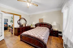 2925 Wellman Ave, Bronx, NY 10461 - Photo 14