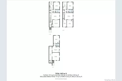 2925 Wellman Avenue, Bronx, NY 10461 - Photo 34