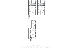 2925 Wellman Ave, Bronx, NY 10461 - Photo 34