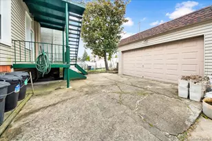 2925 Wellman Ave, Bronx, NY 10461 - Photo 4