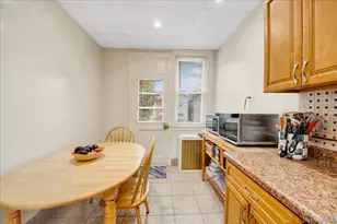 2925 Wellman Ave, Bronx, NY 10461 - Photo 18