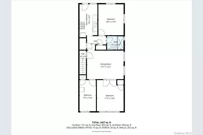 2925 Wellman Avenue, Bronx, NY 10461 - Photo 26