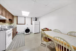 2925 Wellman Ave, Bronx, NY 10461 - Photo 28