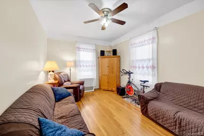 2925 Wellman Avenue, Bronx, NY 10461 - Photo 24