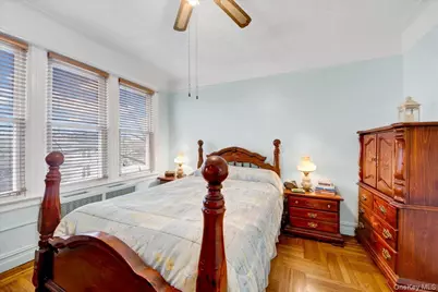 2925 Wellman Avenue, Bronx, NY 10461 - Photo 22