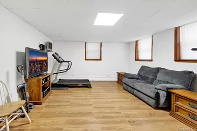 2925 Wellman Avenue, Bronx, NY 10461 - Photo 30