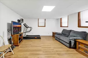 2925 Wellman Ave, Bronx, NY 10461 - Photo 30