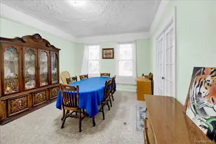 2925 Wellman Ave, Bronx, NY 10461 - Photo 20