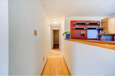 599 Abeel Street, Kingston, NY 12401 - Photo 10