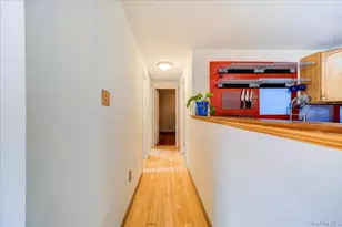 599 Abeel St, Kingston, NY 12401 - Photo 10