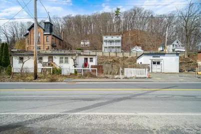 599 Abeel Street, Kingston, NY 12401 - Photo 2