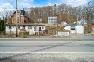 599 Abeel St, Kingston, NY 12401 - Photo 2