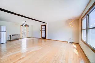 599 Abeel St, Kingston, NY 12401 - Photo 6