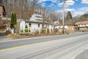 599 Abeel St, Kingston, NY 12401 - Photo 2