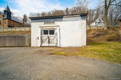 599 Abeel Street, Kingston, NY 12401 - Photo 4