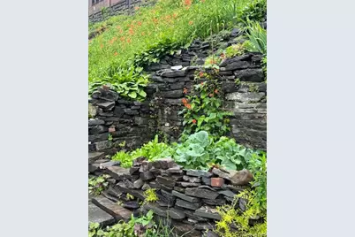 599 Abeel Street, Kingston, NY 12401 - Photo 22