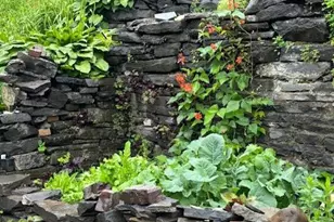 599 Abeel St, Kingston, NY 12401 - Photo 22