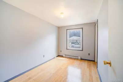 599 Abeel Street, Kingston, NY 12401 - Photo 12