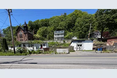 599 Abeel Street, Kingston, NY 12401 - Photo 26