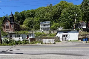 599 Abeel St, Kingston, NY 12401 - Photo 26