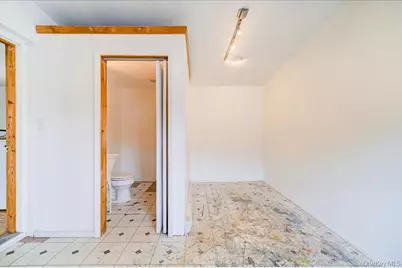 599 Abeel Street, Kingston, NY 12401 - Photo 18