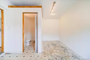 599 Abeel St, Kingston, NY 12401 - Photo 18