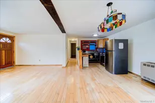599 Abeel St, Kingston, NY 12401 - Photo 8