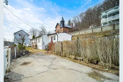 599 Abeel Street, Kingston, NY 12401 - Photo 4