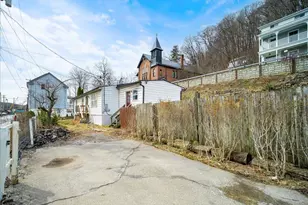 599 Abeel St, Kingston, NY 12401 - Photo 4