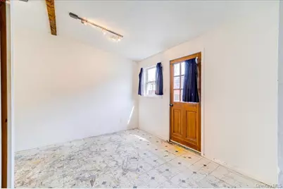 599 Abeel Street, Kingston, NY 12401 - Photo 16