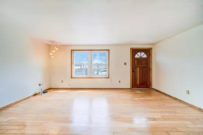 599 Abeel Street, Kingston, NY 12401 - Photo 6