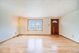 599 Abeel St, Kingston, NY 12401 - Photo 6