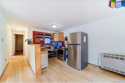 599 Abeel Street, Kingston, NY 12401 - Photo 10