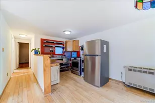 599 Abeel St, Kingston, NY 12401 - Photo 10