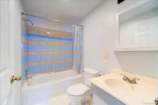599 Abeel St, Kingston, NY 12401 - Photo 16