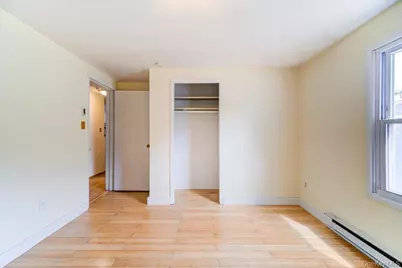 599 Abeel Street, Kingston, NY 12401 - Photo 14