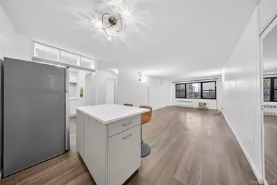 123-40 83rd Avenue #6G, Kew Gardens, NY 11415 - Photo 10