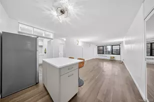 123-40 83rd Ave, Kew Gardens, NY 11415 - Photo 10