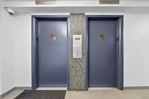 123-40 83rd Ave, Kew Gardens, NY 11415 - Photo 6