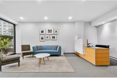 123-40 83rd Avenue #6G, Kew Gardens, NY 11415 - Photo 4