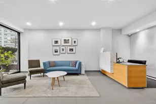 123-40 83rd Ave, Kew Gardens, NY 11415 - Photo 4