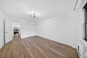 123-40 83rd Ave, Kew Gardens, NY 11415 - Photo 18