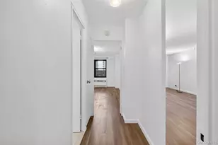 123-40 83rd Ave, Kew Gardens, NY 11415 - Photo 16