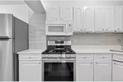 123-40 83rd Avenue #6G, Kew Gardens, NY 11415 - Photo 14