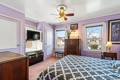 35-29 91st Street, Jackson Heights, NY 11372 - Photo 12