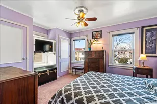 35-29 91st St, Jackson Heights, NY 11372 - Photo 12