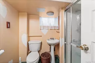 35-29 91st St, Jackson Heights, NY 11372 - Photo 24