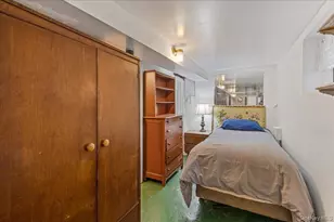 35-29 91st St, Jackson Heights, NY 11372 - Photo 22