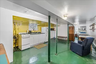 35-29 91st St, Jackson Heights, NY 11372 - Photo 20